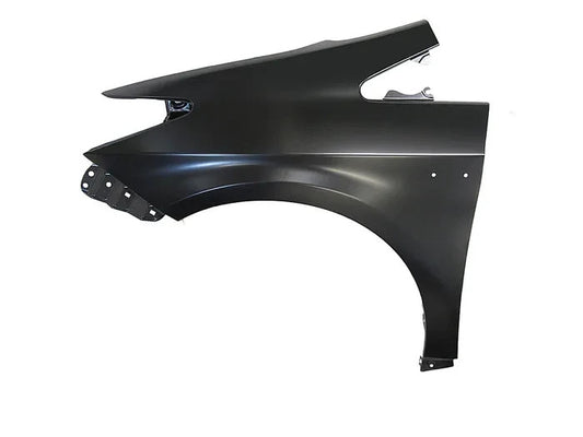 NEW LEFT FRONT GUARD FOR TOYOTA PRIUS ZVW30 04/2009 ~ 02/2016 FRONT PANEL