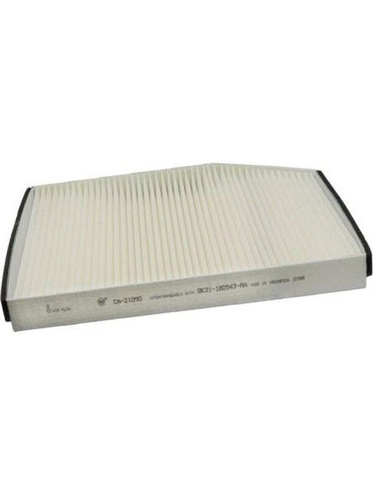 Cabin Air Filter Fits Ford Transit, Transit Custom