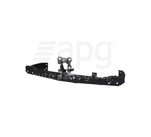 GENUINE Front Bar Reinforcement FOR MITSUBISHI PAJERO QF Wagon GLX GLS 11/19-ON