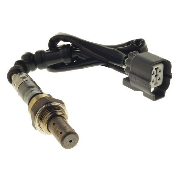 NEW Exhaust O2 Oxygen Sensor FOR Subaru Forester SG 2.0L EJ201 2.5L EJ251/EJ255