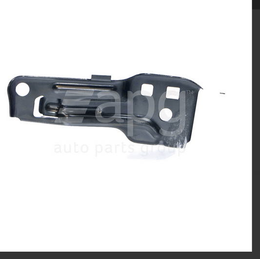 GENUINE FRONT BAR LEFT BRACKET FOR TOYOTA HIACE VAN 1/2005-8/2010 SLWB