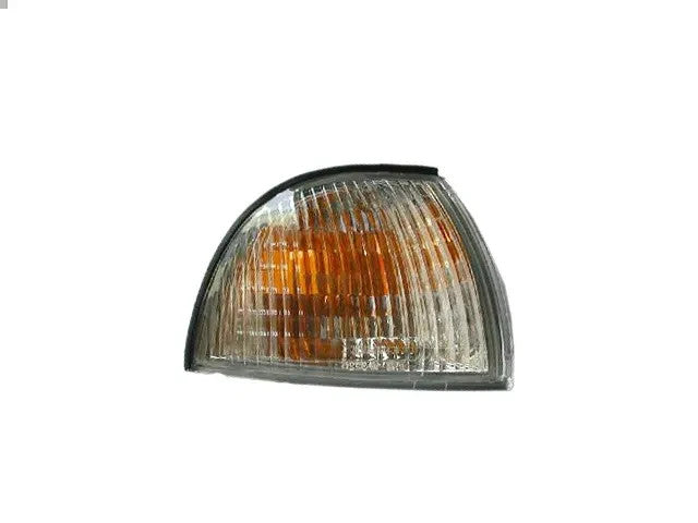 NEW DRIVER SIDE CORNER PARK LIGHT FOR DAEWOO CIELO  10/1995 ~ 08/1997