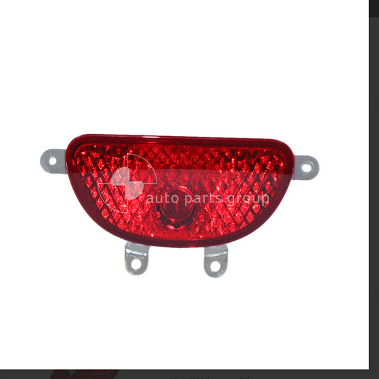 GENUINE REAR BAR LIGHT FOR KIA RIO JB 5/2005-7/2009 5-DOOR HATCH