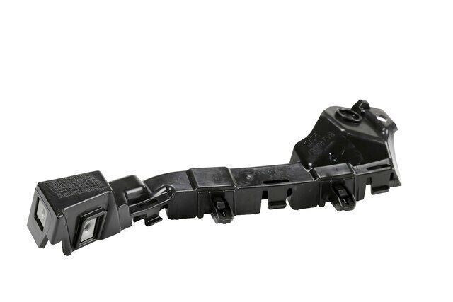 GENUINE Front Bumper BAR DRIVER SIDE BRACKET FOR HOLDEN ACADIA 2017-2019