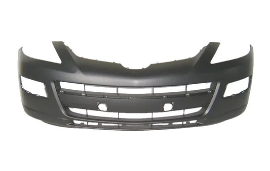 NEW FRONT BAR BUMPER COVER FOR MAZDA CX-9 TB SERIES 1 10/2007 ~ 09/2009 CX9