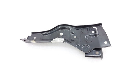 GENUINE LEFT FRONT BUMPER BAR BRACKET FOR Toyota Prado GDJ150R  8/17-9/20