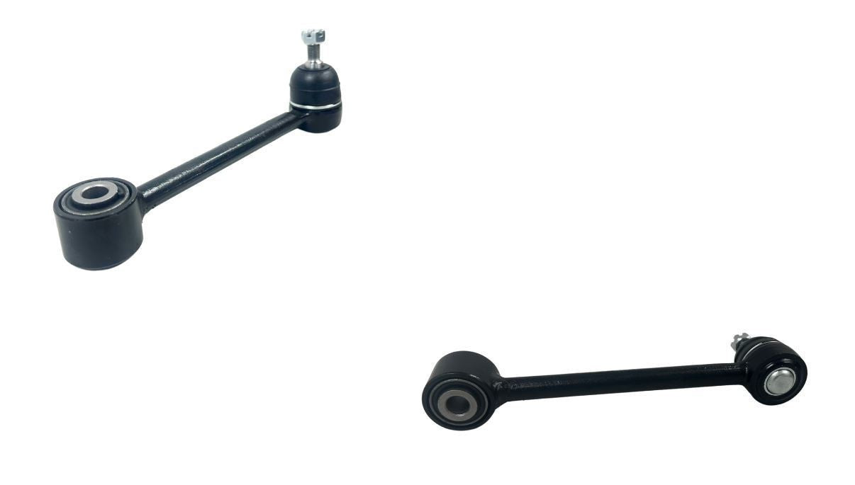 NEW RIGHT REAR LOWER CONTROL ARM FOR HYUNDAI IX35 LM 02/2010 ~ 2015 COMPLETE