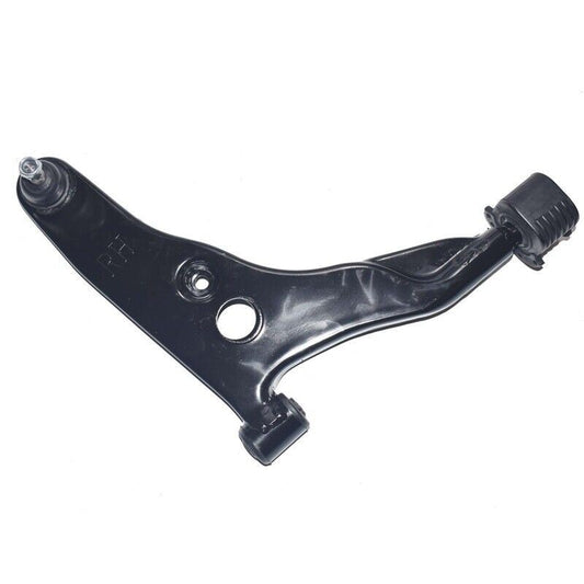 DRIVER FRONT LOWER CONTROL ARM FOR Mitsubishi Mirage CE 04/1996-09/2003