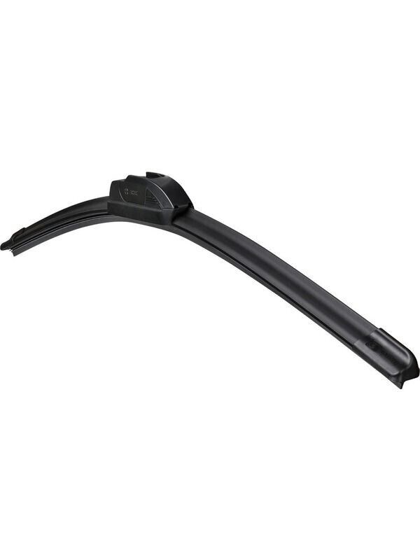 Bosch Aerotwin Wiper Blade Set 475/600mm Fits Audi A3, S3, Infiniti Q30, QX30),