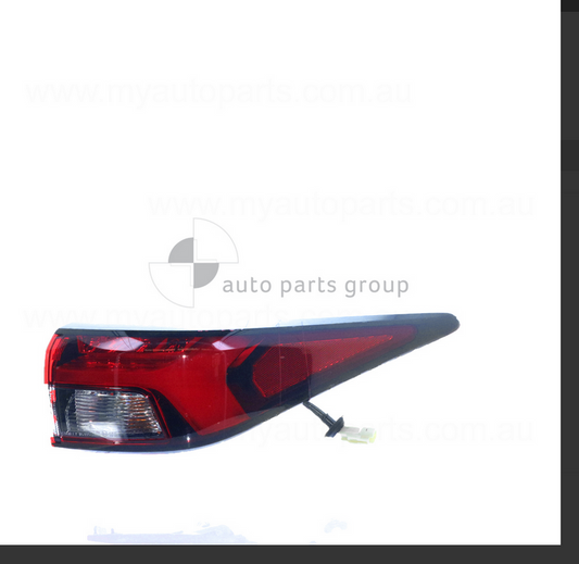 GENUINE RIGHT TAIL LIGHT FOR MITSUBISHI OUTLANDER ZM WAGON 2/2022-ON