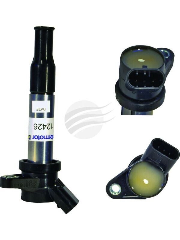 Ignition Coil Fits Holden Epica