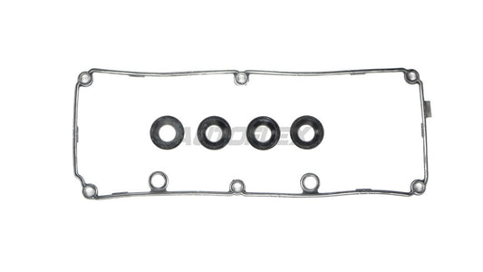 Rocker Cover Gasket Set FOR Volkswagen Amarok 2H DIESEL 2010-2013 Engine-CDCA
