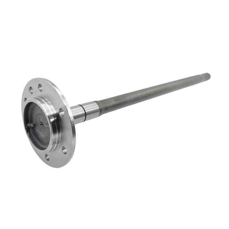 X1 REAR Axle Shaft For Toyota Hilux KUN26 GGN25 TGN26 4WD 42311-0K040 2005-09/08