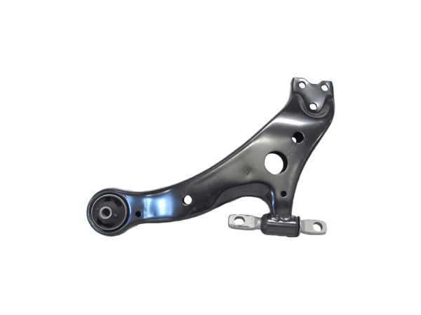 NEW RIGHT  FRONT LOWER CONTROL ARM FOR TOYOTA AURION GSV40  10/2006 ~ 03/2012