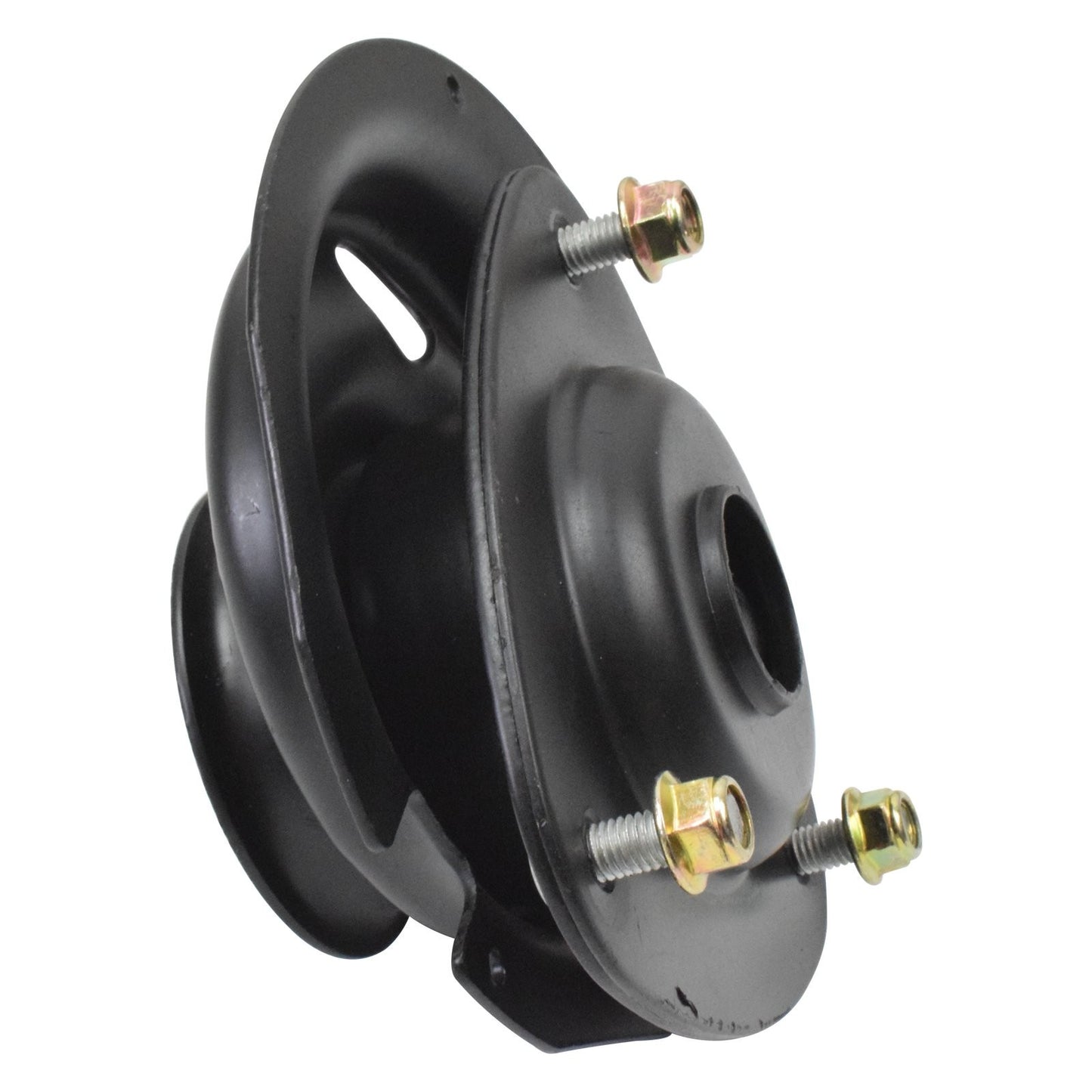 RIGHT REAR Strut Mount KIT FOR Subaru Forester SF 08/1997-06/2002