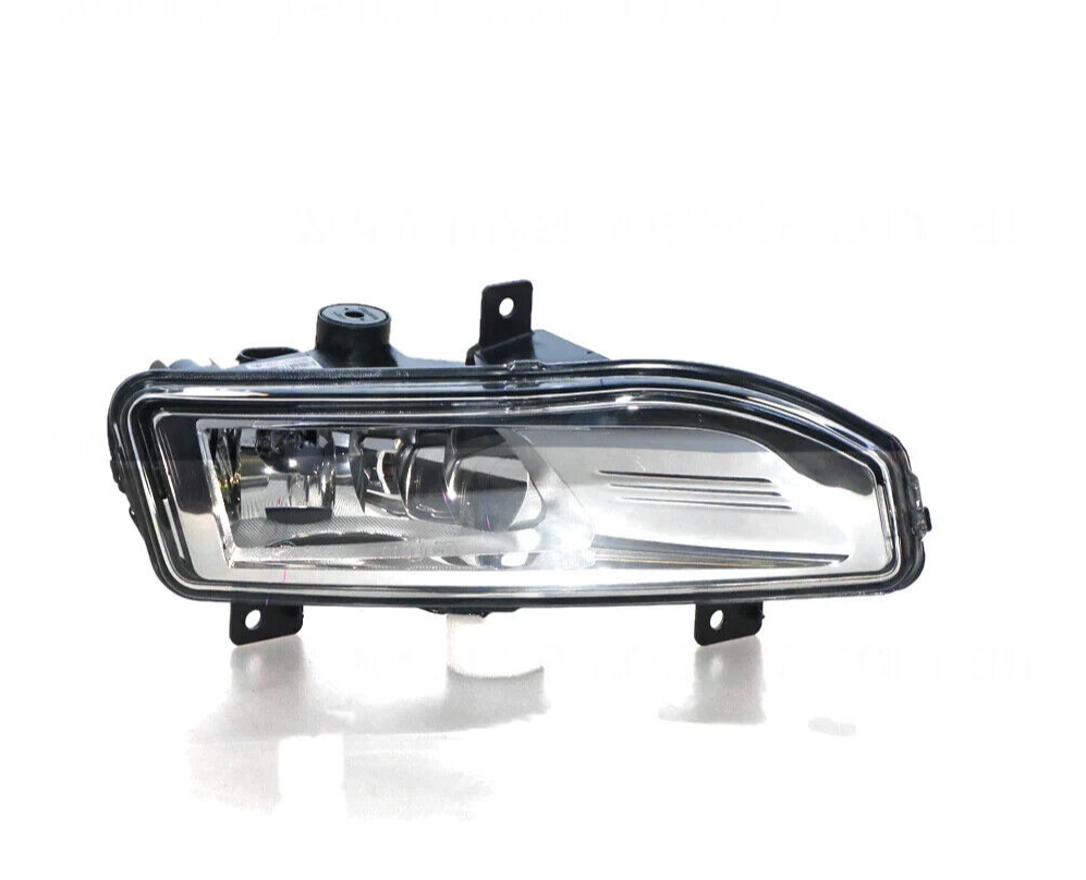 GENUINE FOG LAMP PASSENGER SIDE FOR NISSAN QASHQAI-X-TRAIL 2017-2020