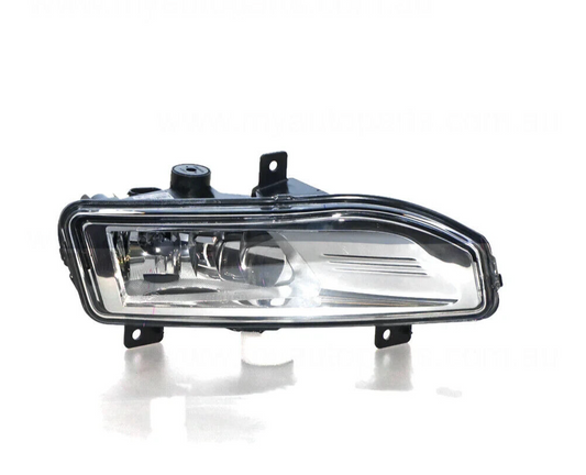 GENUINE FOG LAMP PASSENGER SIDE FOR NISSAN QASHQAI-X-TRAIL 2017-2020