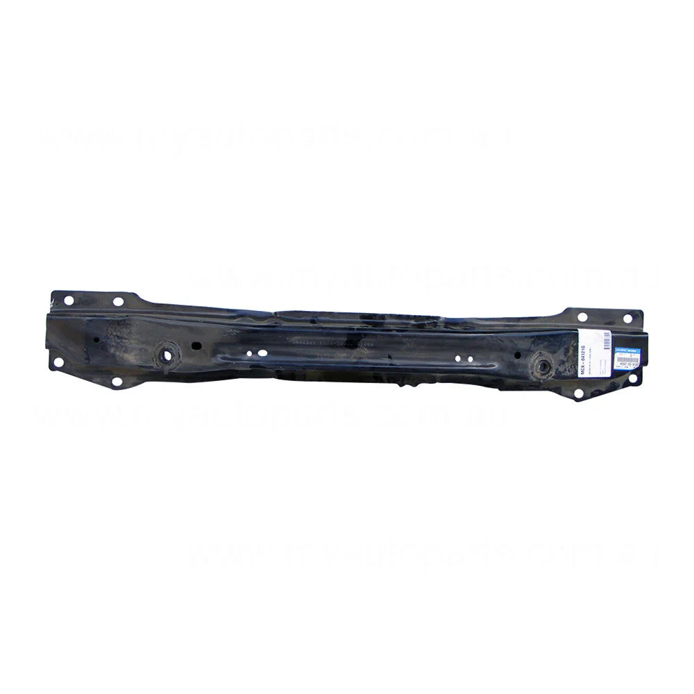 Genuine Rear BAR Reinforcement REO FOR Mazda CX-7 ER Wagon 11/2006-2/2012
