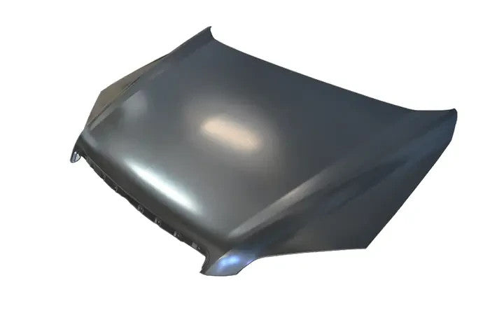 NEW BONNET FOR HOLDEN CAPTIVA 7 CG 11/2006 ~ 01/2011 BONNET FRONT PANEL