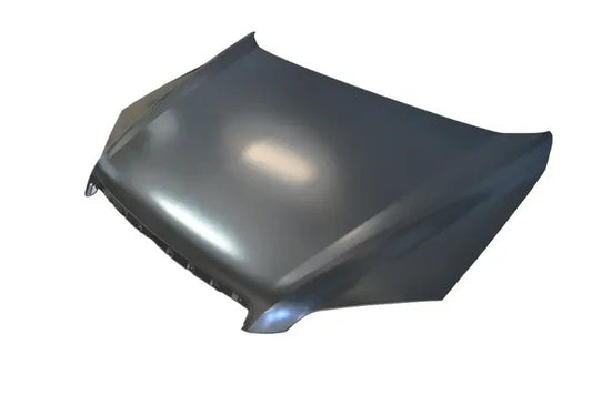 NEW BONNET FOR HOLDEN CAPTIVA 7 CG 11/2006 ~ 01/2011 BONNET FRONT PANEL