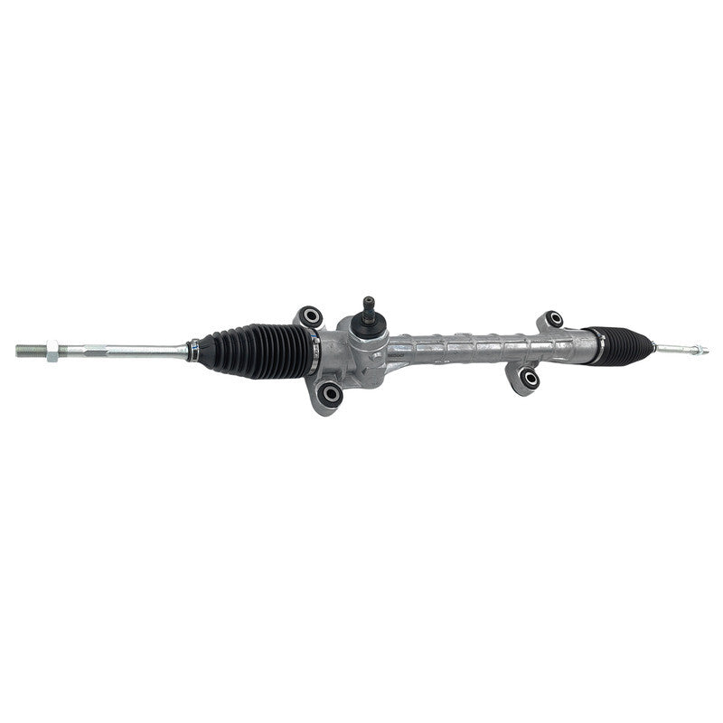NEW Power Steering Rack FOR Toyota Prius NHW20 1.5L Hybrid 2003-2009