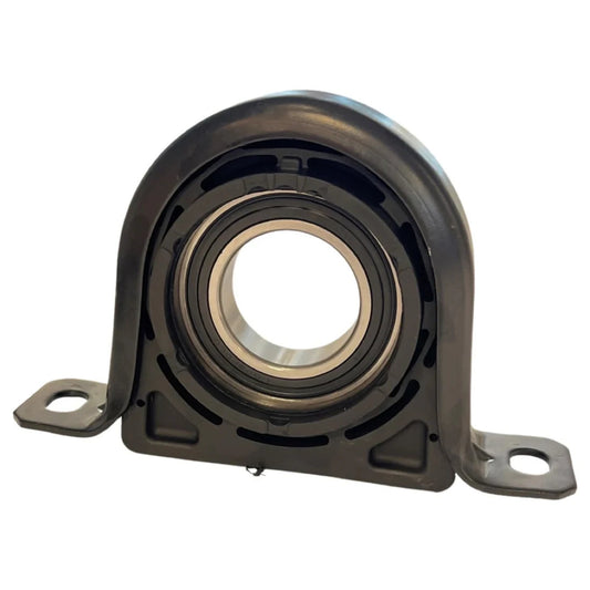 Drive Shaft Centre Bearing for VW Amarok 2H 11~16 45mm