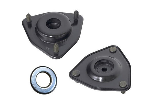 NEW FRONT TOP STRUT MOUNT FOR DODGE CALIBER  PM  08/2007 - 2012 LEFT  SIDE