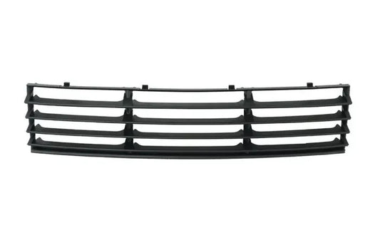 NEW FRONT BAR GRILLE FOR VOLKSWAGEN PASSAT GP 05/2001 ~ 06/2005 BUMPER INSERT