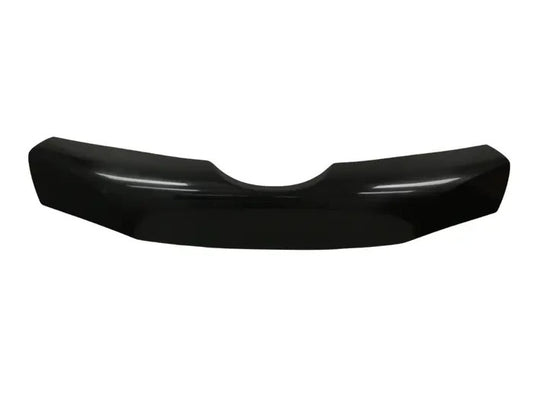 NEW FRONT BAR GRILLE FOR HYUNDAI I30 GD 05/2012 ~ 11/2014 BUMPER MOULD