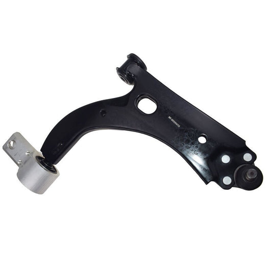 DRIVER FRONT LOWER CONTROL ARM FOR Mazda 2 DY 10/2002-05/2007