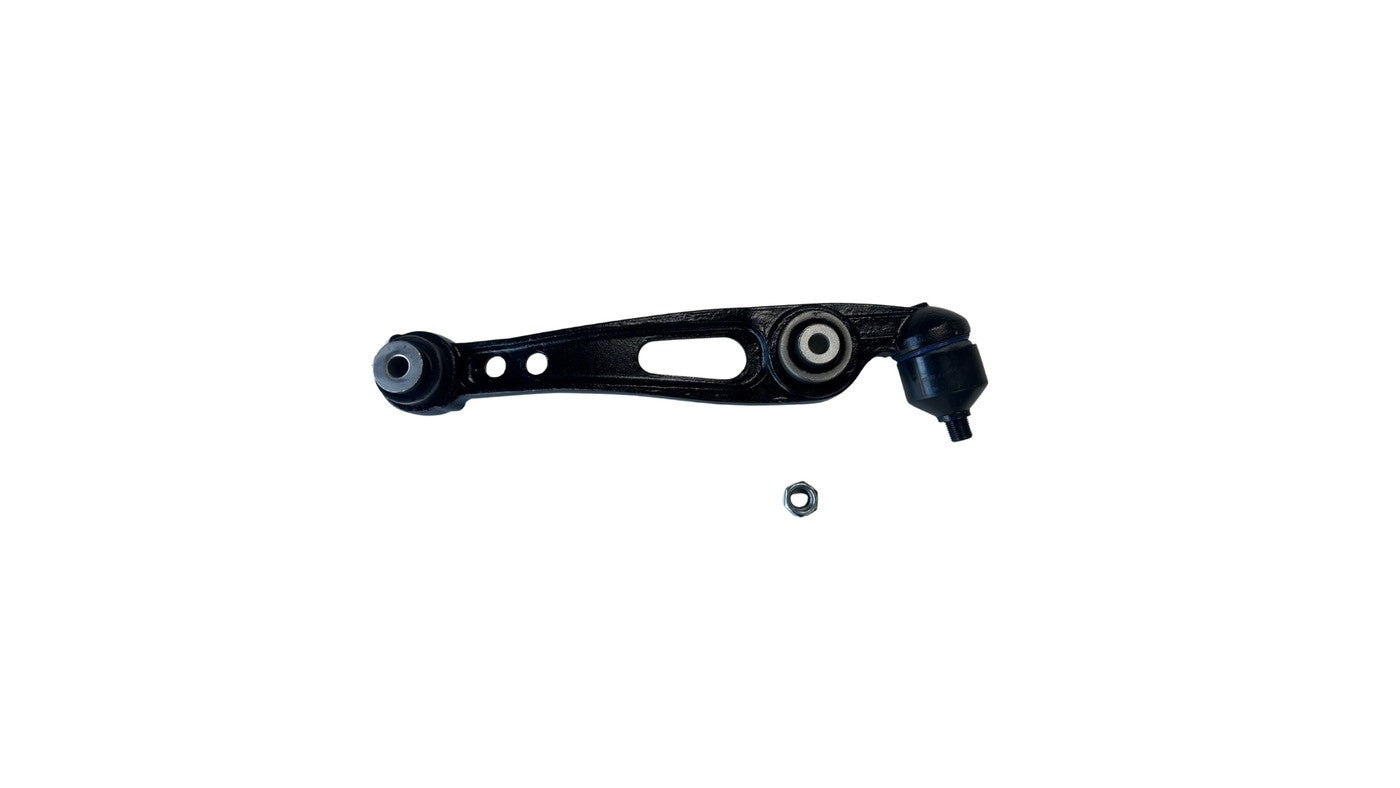 NEW RIGHT FRONT LOWER CONTROL ARM FOR LAND ROVER RANGE ROVER SPORT L494 COMPLETE