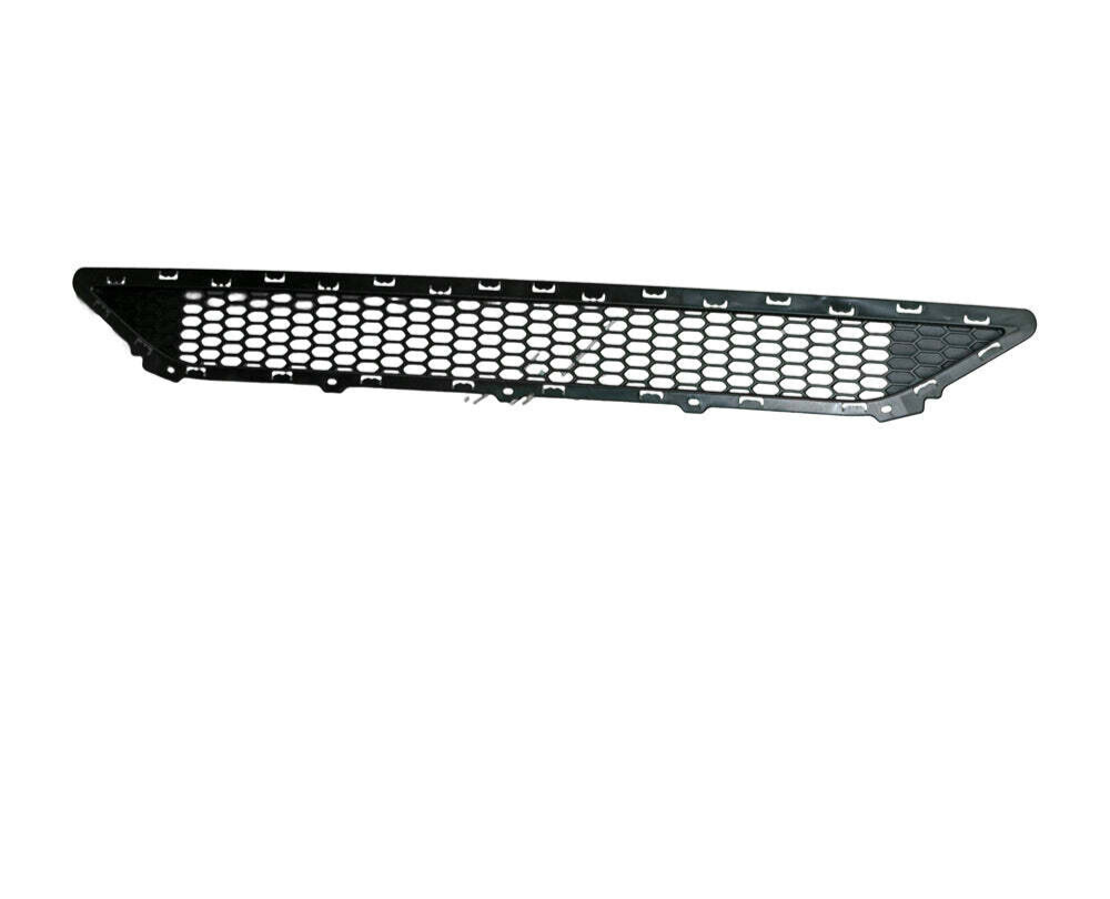 GENUINE FRONT LOWER GRILLE FOR Hyundai Tucson Active X TL 5/2015 to 6/2018