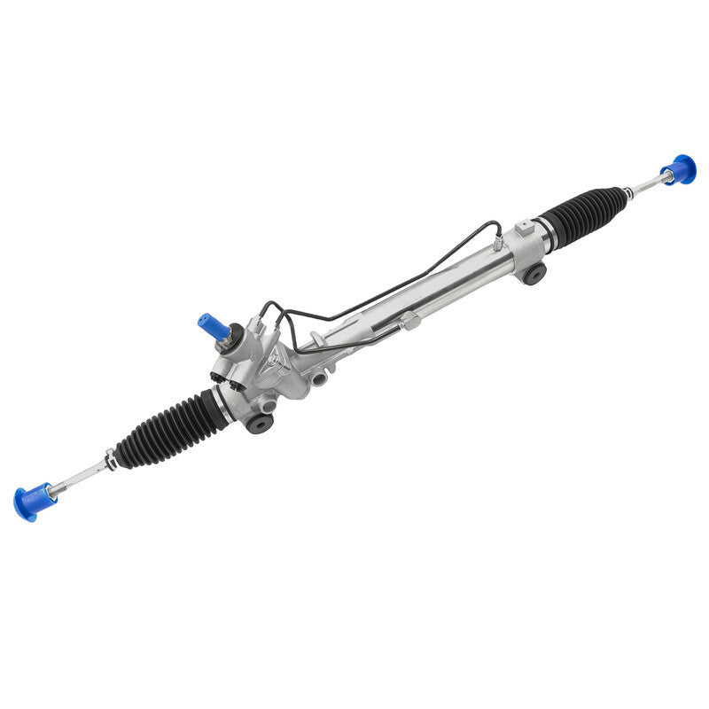 NEW Power Steering Rack FOR Toyota Tarago Estima ACR30R 2000-2006 Petrol