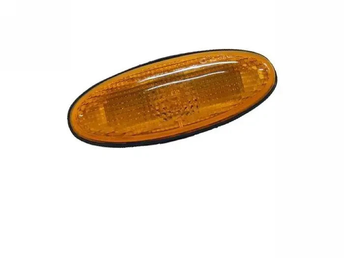 NEW RIGHT FRONT GUARD BLINKER FLASHER FOR Ford Courier PE 01/1999 ~ 11/2002
