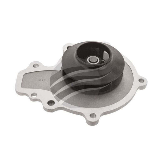 NEW Water Pump fits Holden Captiva CG 2007-2011 Cruze JG