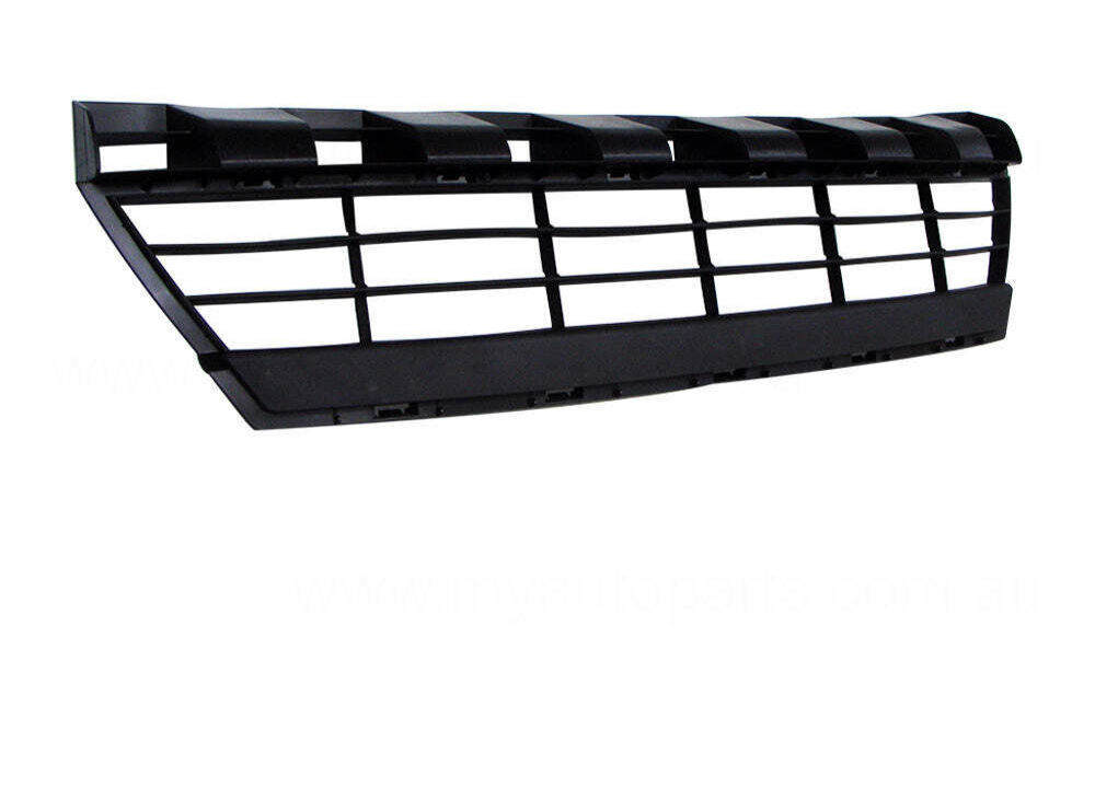 NEW  FRONT BAR GRILLE FOR Ford Falcon FG 2008 to 2014  Front Bar Grille FG XT