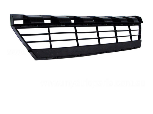NEW  FRONT BAR GRILLE FOR Ford Falcon FG 2008 to 2014  Front Bar Grille FG XT