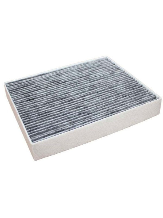 Carbon Activated Cabin Air Filter Fits Ford Endura, Mondeo