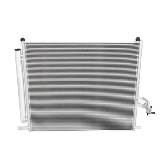 GENUINE AC CONDENSER FOR FORD RANGER EVEREST 2011-2017 2.2L Duratorq