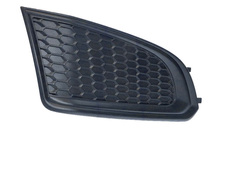 GENUINE DRIVER SIDE FOG LIGHT COVER FOR Holden Captiva CG Series 2 12/2013 2/16