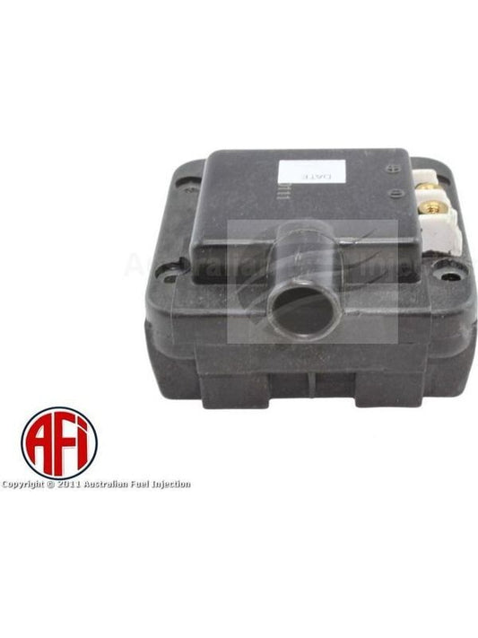 Ignition Coil Fits Honda CRX, Concerto