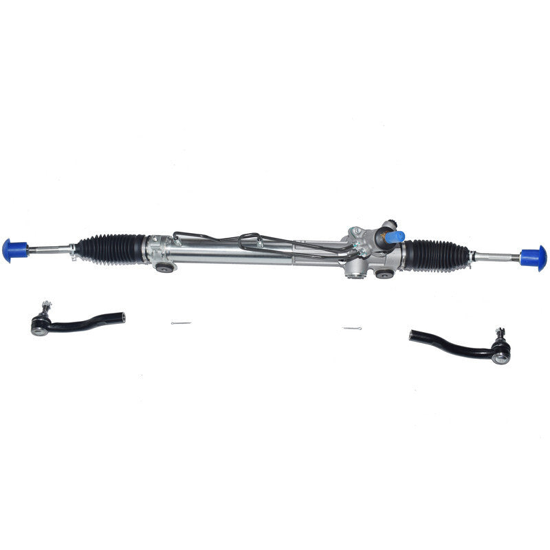 NEW Power Steering Rack FOR Toyota Camry ACV30R ACV31R 2002-2006 COMPLETE RACK