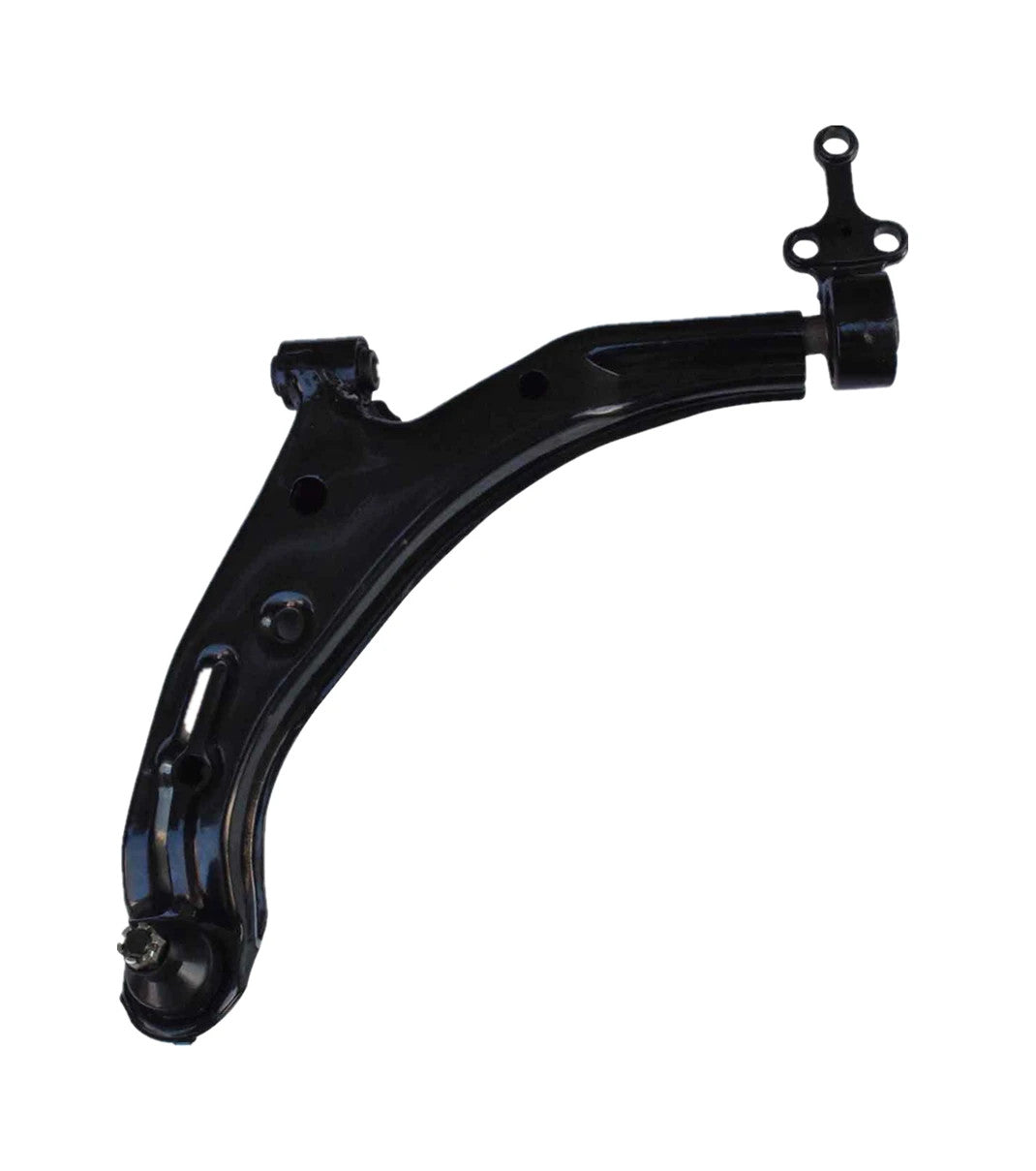 LEFT FRONT LOWER CONTROL ARM FOR Nissan Pulsar/Sentra N16 07/2000~10/2006 NEW
