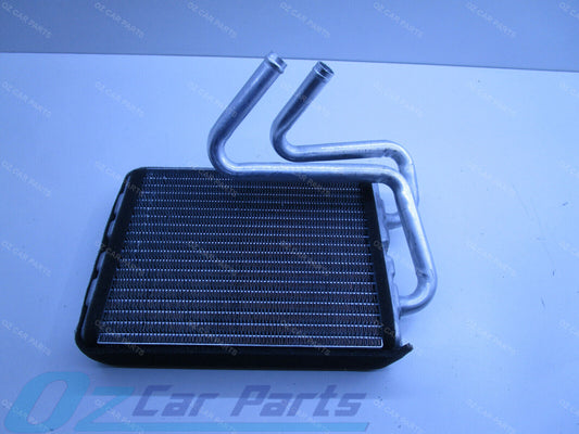 NEW HEATER CORE FOR GTS V2  GTO HOLDEN VT VX VY V8 NEW