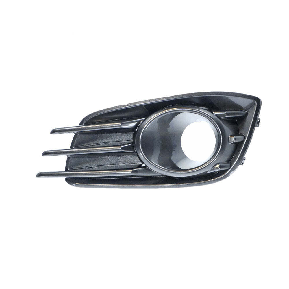 GENUINE DRIVER SIDE FOG LIGHT COVER FOR Suzuki Swift Sport FZ 1/2012-4/2017
