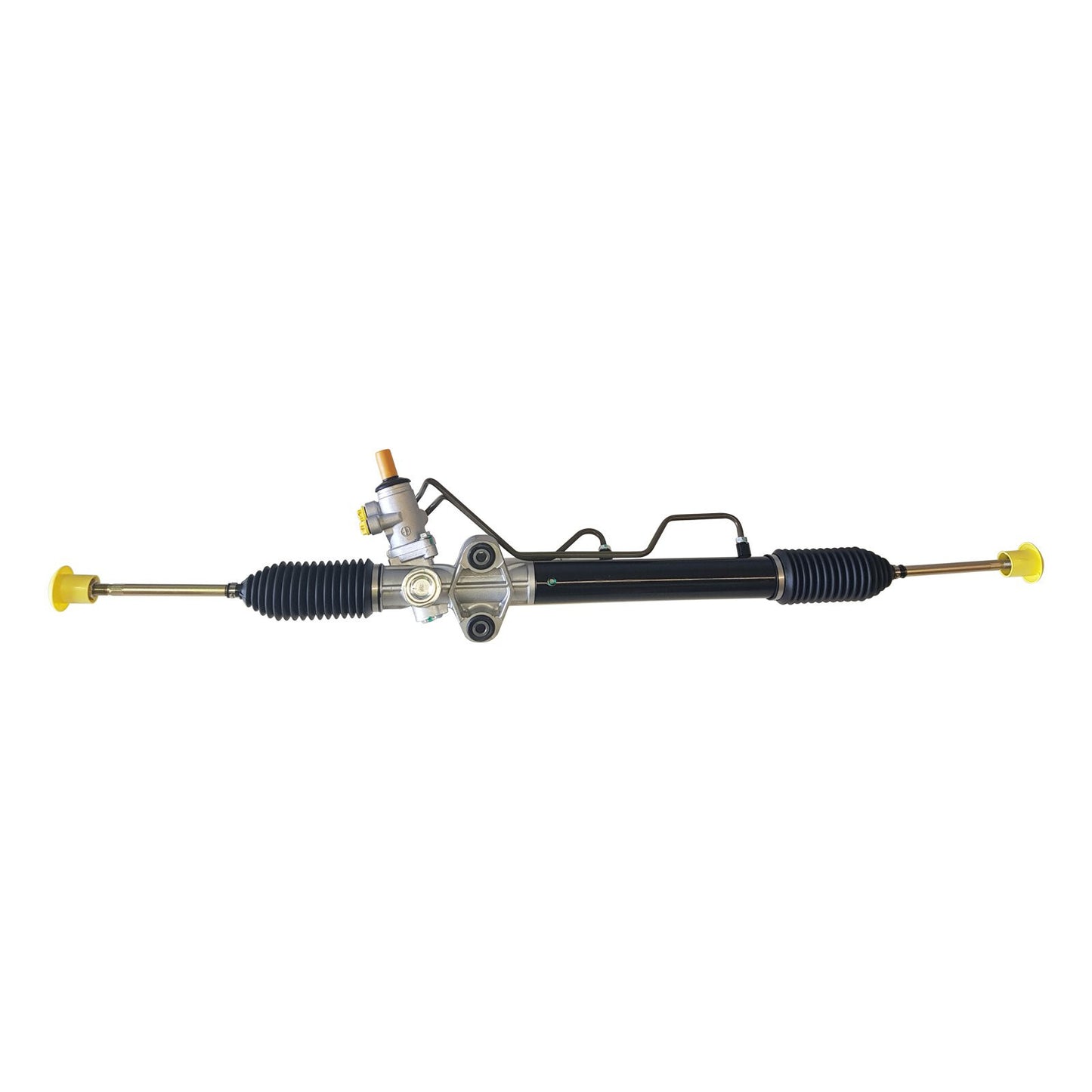NEW Power Steering Rack FOR Mitsubishi Delica L400 Space Gear 4WD 1994-Onwards