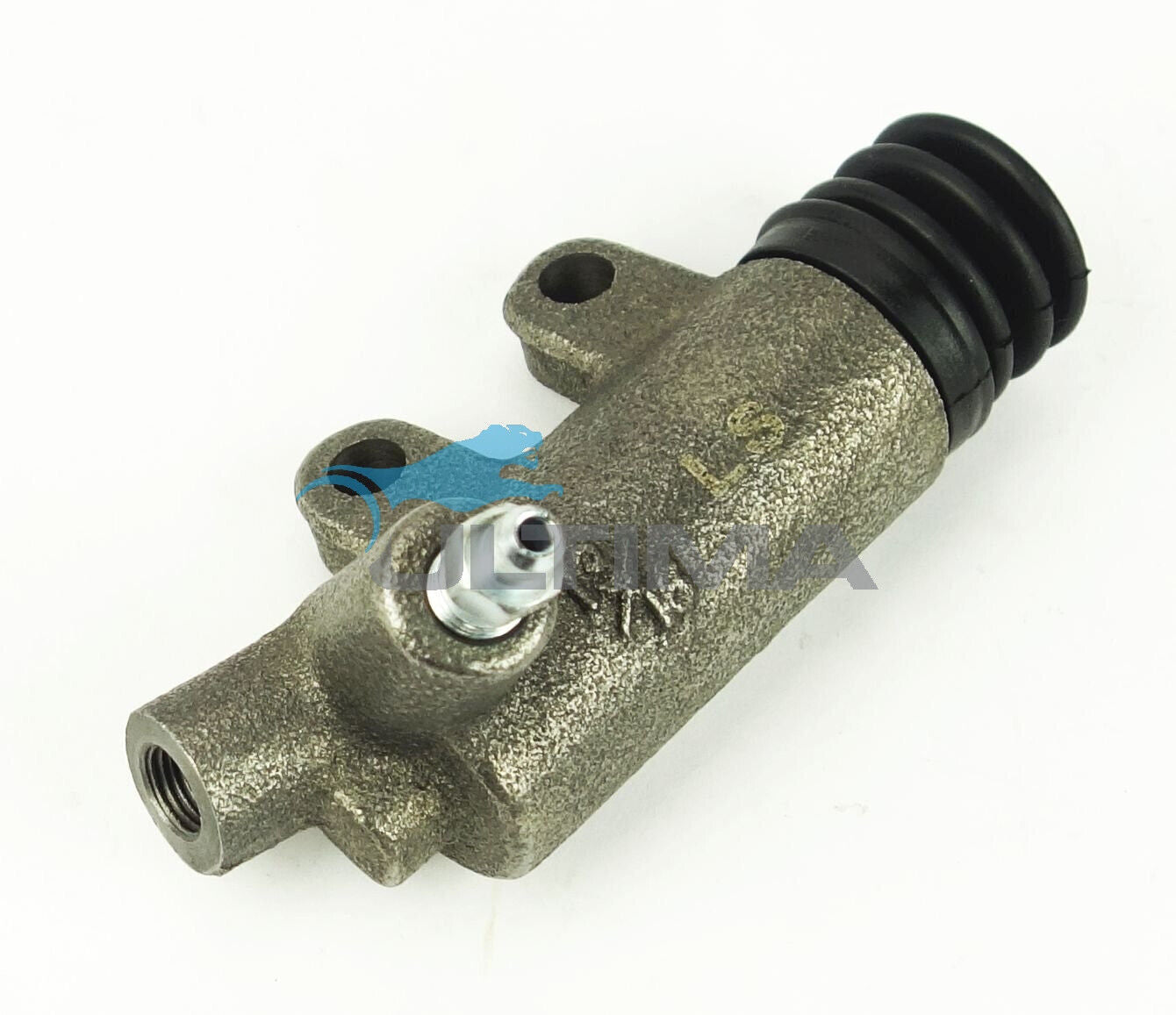 NEW CLUTCH SLAVE CYLINDER FOR TOYOYA HILUX RZN149-154-169-174 1997-2005