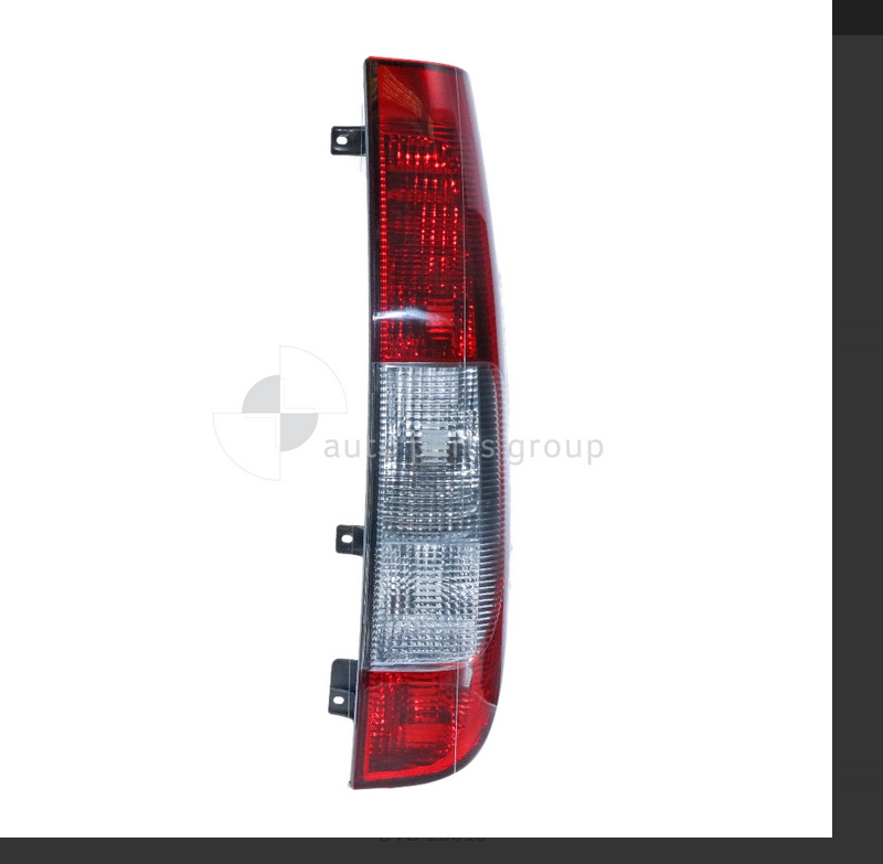 NEW RIGHT TAIL LIGHT REAR LAMP FOR Mercedes-Benz VITO VAN 4/2004-12/2006