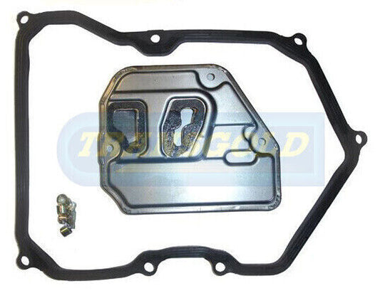 AutoTransmission Service Kit FOR VOLKSWAGEN Transporter T5 - 2004-2008 VAN 2.5L