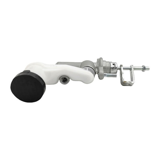 NEW Clutch MASTER Cylinder For  Isuzu D-max 8-97945438-0 2007-2011